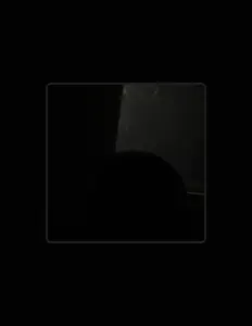 收听 Luh7x、观看音乐视频、阅读小传、查看巡演日期等 ！