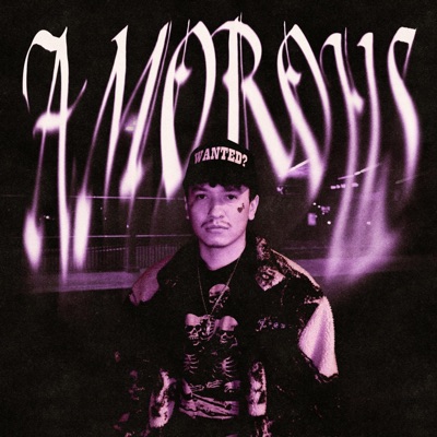 Amorous - Single