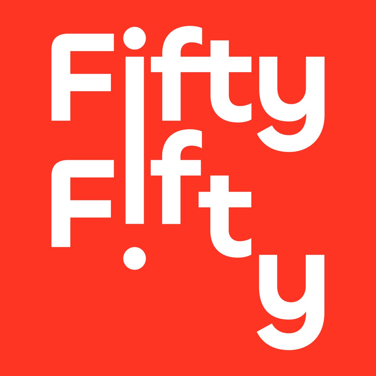 The Beginning Album By FIFTY FIFTY Apple Music the-beginning-album-by-fifty-fifty-apple-music