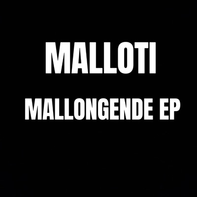 Mallongende