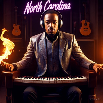 Against The World - Single