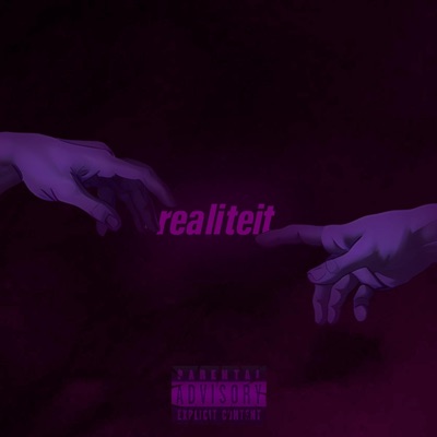 Realiteit - Single