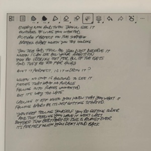 Perfect - Single
