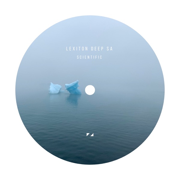 Scientific - Single