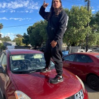 Loosin their life - Single - Dewey Switch Lanez