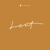 Lent