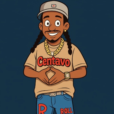 CENTAVO - Single