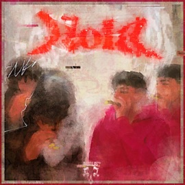 hola Nostos