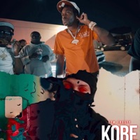 Kobe - Single - CTM Frosty