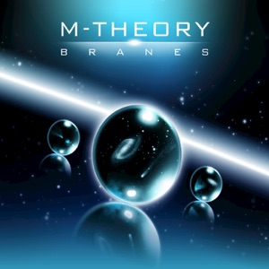 Branes