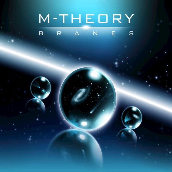 Branes