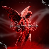 pain - Single - Torrez Fez