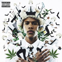 Anoche (feat. Near) - Single - Ney Neylor