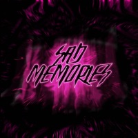 Sad Memories - Single - Kayne