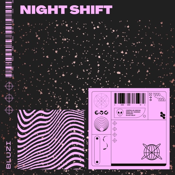 NIGHT SHIFT