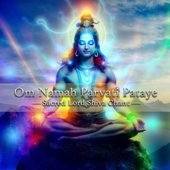 Om Namah Parvati Pataye – Sacred Lord Shiva Chant