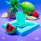 Way 2 Sexy - MELON, SLEEPWALKRS & Dance Fruits Music lyrics