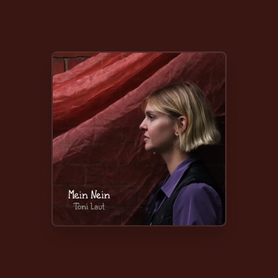 Listen to Toni Lautenschläger, watch music videos, read bio, see tour dates & more!