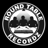 Man Of The Year (RTR Remix) - Single - Jay Fam & Romello