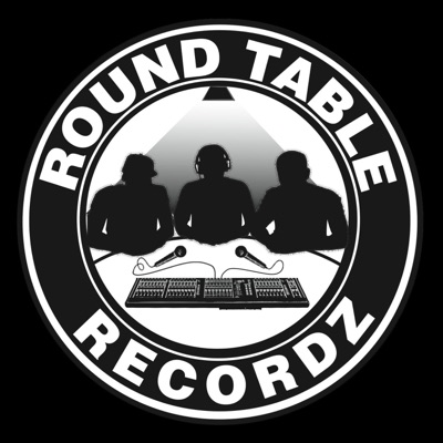 Man Of The Year (RTR Remix) - Single