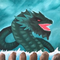 N.Ö.R.Š.Ę - Wulverine