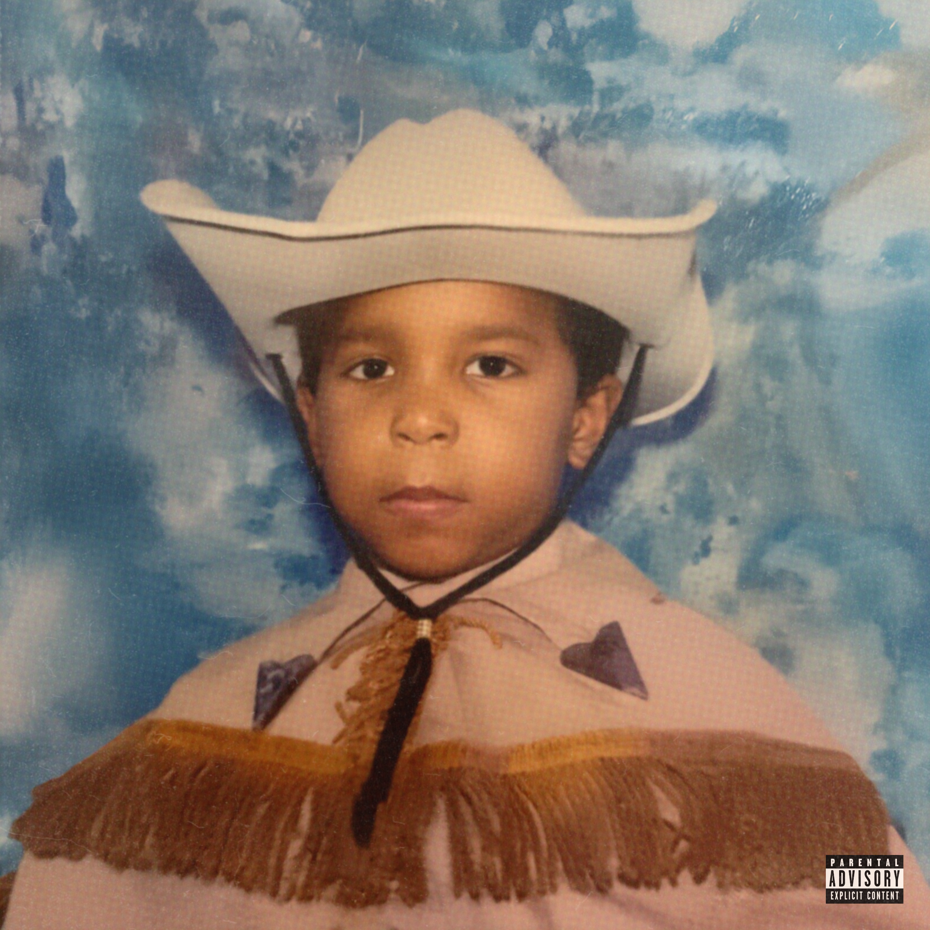 O Tempo Entre Nós - EP