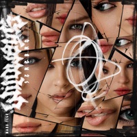 Мало тебя - Single - Wildways & SEREBRO