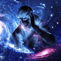 Turn Tables - Single - Tommy Roq