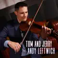 Tom and Jerry