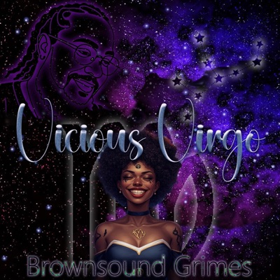 Vicious Virgo