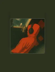 Ouça SpotR3, assista a videoclipes, leia a biografia, veja as datas das turnês e mais!