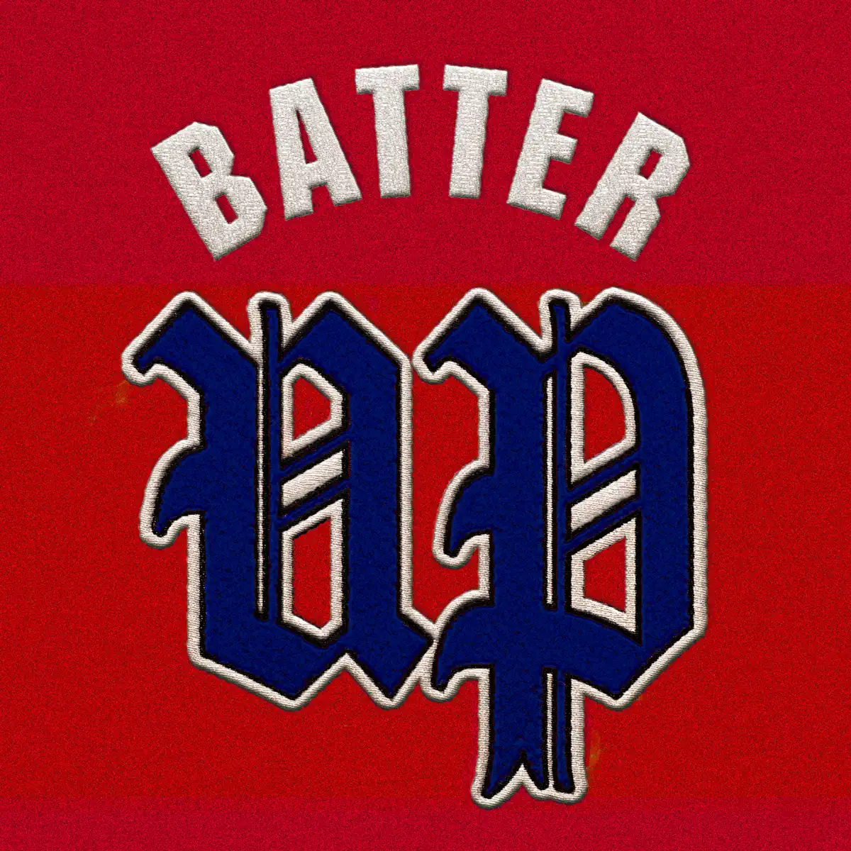 BABYMONSTER - BATTER UP -JP Version - Single (2024) [iTunes Plus AAC M4A]-新房子