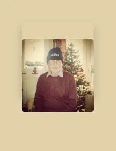 The Newks सुनें, म्यूज़िक वीडियो देखें, बायो पढ़ें, दौरे की तारीखें और बहुत कुछ देखें!