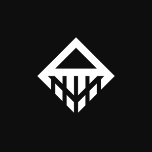 Storm (feat. Skyfixing & The Groundbreaking Project) - Single