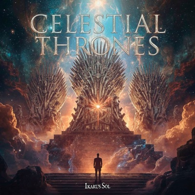 Celestial Thrones (Original Score)