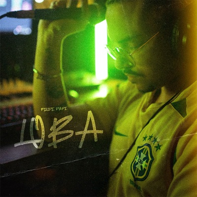 Loba - Single