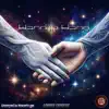 Danyelle Heerings, Dj Aquana & Louder Express - Hand in Hand