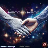 Hand in Hand — Danyelle Heerings, Dj Aquana & Louder Express
