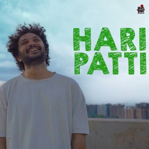 Hari Patti (From 