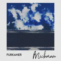 Mecburum — Furkaner