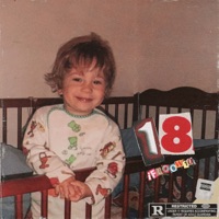 ladies night - Single - ifloow10k