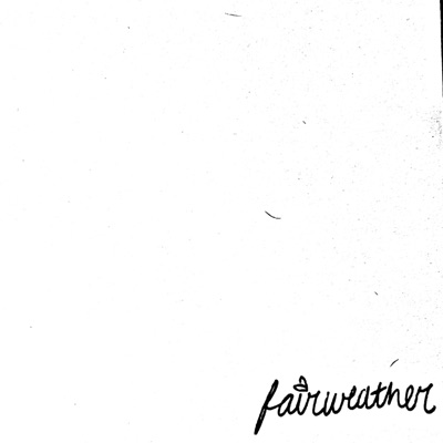 fairweather - Single