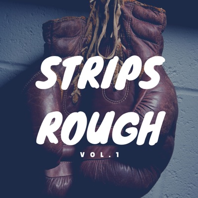 The Strips Industry - No Hay Navidad Pa Nadie (Version Kendo)