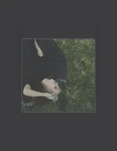 Listen to roach, watch music videos, read bio, see tour dates & more!