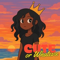 Cute or Whateva - Single - YoungKing