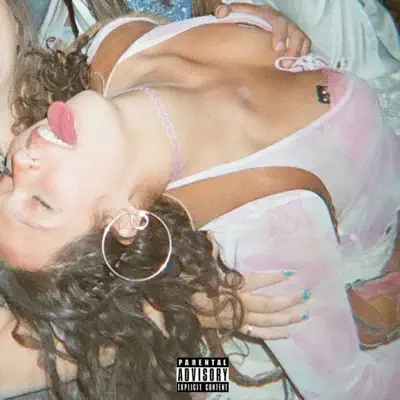 Ascolta 'Flash Flood - Single' di Ruby Waters
