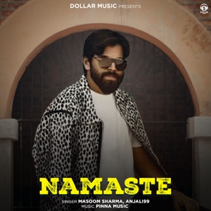 Namaste