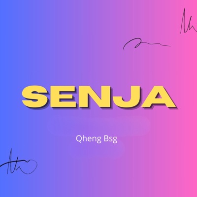Senja - Single