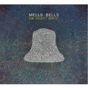 Mells Bells
