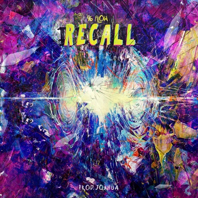 RECALL - Single